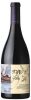 Montes Syrah Folly