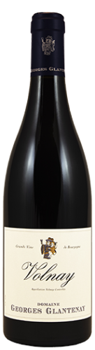Domaine Glantenay Volnay 1er Cru Le Ronceret
