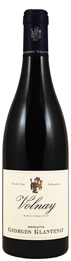 Domaine Glantenay Volnay 1er Cru Le Ronceret