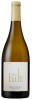 The Hilt Chardonnay Radian Vineyard