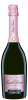 Joseph Perrier Champagne Brut Rose Cuvee Royale