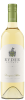 Ryder Estate Sauvignon Blanc