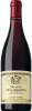 Domaine des Heritiers (Louis Jadot) Beaune 1er Cru Les Boucherottes