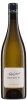 Pascal Jolivet Sauvignon Blanc Edition No. 2