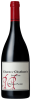 Philippe Pacalet Charmes-Chambertin Grand Cru