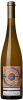 Marcel Deiss Alsace Blanc Zellenberg