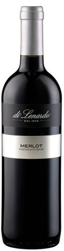 Di Lenardo Merlot Di Lenardo Merlot