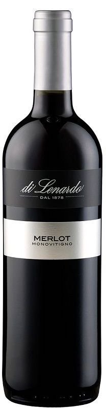 Di Lenardo Merlot