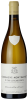 Domaine Paul Pillot Chassagne-Montrachet 1er Cru les Caillerets