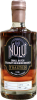 NULU Straight Bourbon Whiskey "Small Batch - Toasted"