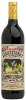 Frey Red Blend Agriculturist Organic