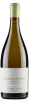 Thierry Pillot Meursault Premier Cru Porusot