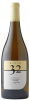 Ranch 32 Chardonnay