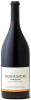 Tollot Beaut Beaune Premier Cru Clos du Roi
