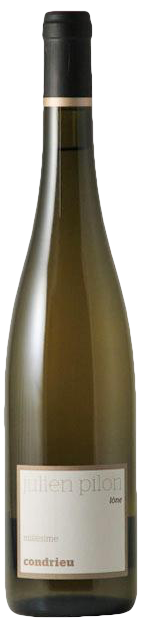 Julien Pilon Condrieu Lone