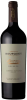 Domaine Bousquet Cabernet Sauvignon Reserve