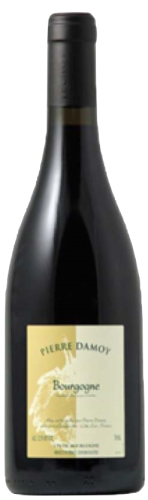 Pierre Damoy Bourgogne Rouge Pierre Damoy Bourgogne Rouge