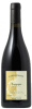 Pierre Damoy Bourgogne Rouge
