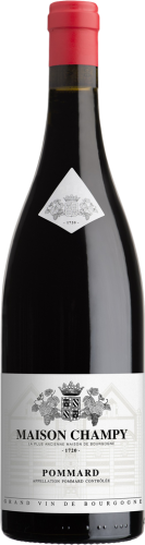 Maison Champy Pommard