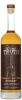 Hard Truth Whiskey Peanut Butter