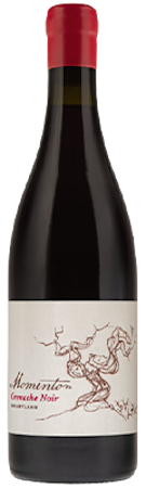 Momento Grenache Noir