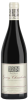 Mark Haisma Gevrey Chambertin