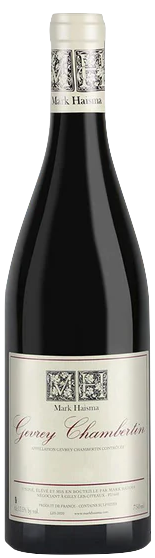 Mark Haisma Gevrey Chambertin Mark Haisma Gevrey Chambertin