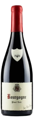 Jean-Marie Fourrier Bourgogne Pinot Noir