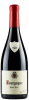 Jean-Marie Fourrier Bourgogne Pinot Noir