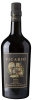 Vicario Liqueur Mirto