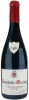 Jean-Marie Fourrier Chambolle Musigny Premier Cru aux Echanges Vieille Vigne
