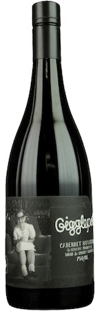 Mollydooker Cabernet Sauvignon Gigglepot Mollydooker Cabernet Sauvignon Gigglepot
