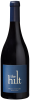 The Hilt Pinot Noir Radian Vineyard
