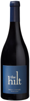 The Hilt Pinot Noir Radian Vineyard