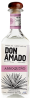 Don Amado Mezcal Arroqueno