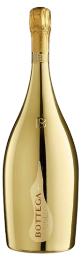 Bottega Prosecco Gold