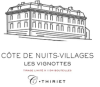 C. Thiriet Cote de Nuits Villages Les Vignottes