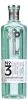 No. 3 Gin London Dry
