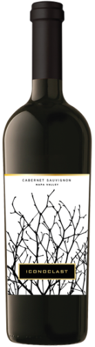 Iconoclast Cabernet Sauvignon