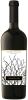 Iconoclast Cabernet Sauvignon