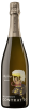 Contratto Alta Langa Brut Pas Dose Millesimato