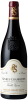 Domaine Gerard Seguin Gevrey Chambertin Vieilles Vignes