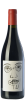 Clos Mogador Garnacha Com Tu