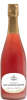 Larmandier-Bernier Champagne Rose de Maturation