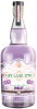 Gin Lane 1751 Gin Violet