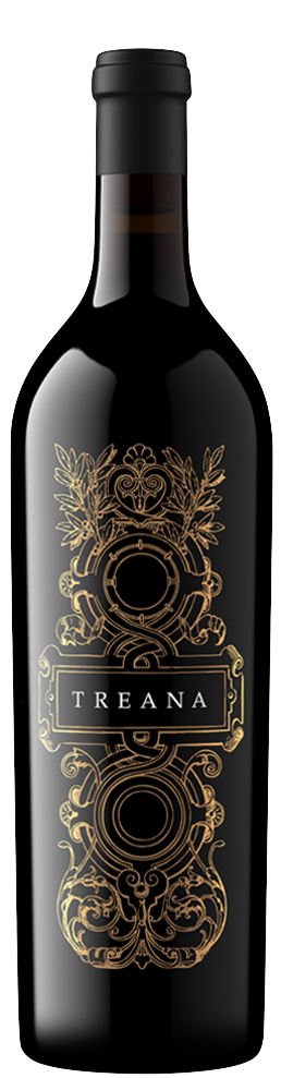 Treana Red Blend