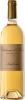 Chateau d'Arche Sauternes
