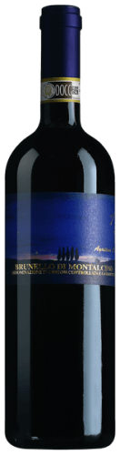 Agostina Pieri Brunello di Montalcino Agostina Pieri Brunello di Montalcino