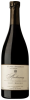 Gonet Medeville Coteaux Champenois Grand Cru Cuvee Athenais