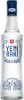 Yeni Raki Arak